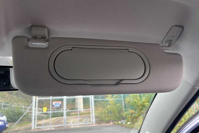 Used MG MG3 2022 for sale - 76272680: Photo 35