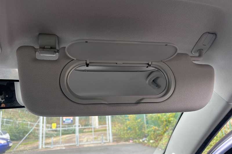 Used MG MG3 2022 for sale - 76272680: Photo 36