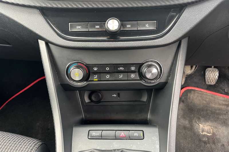 Used MG MG3 2022 for sale - 76272680: Photo 38