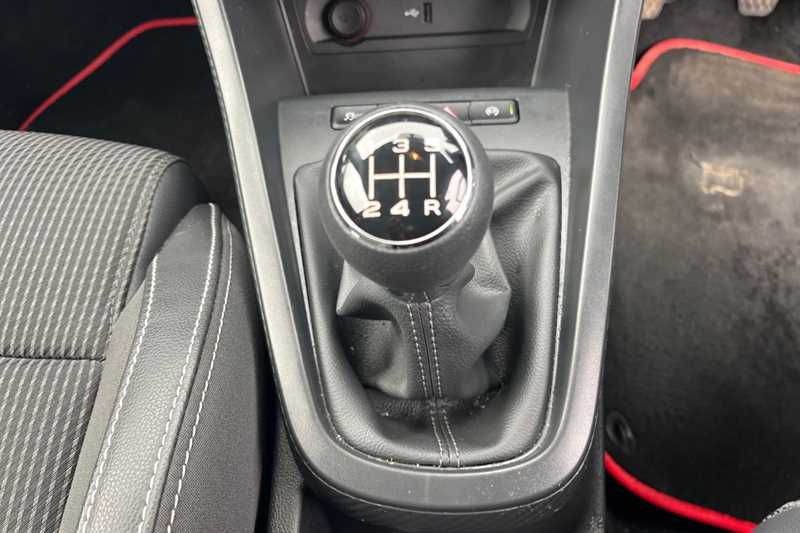 Used MG MG3 2022 for sale - 76272680: Photo 39