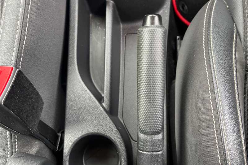 Used MG MG3 2022 for sale - 76272680: Photo 40