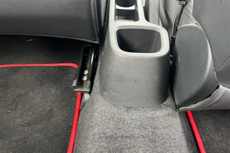 Used MG MG3 2022 for sale - 76272680: Photo 44