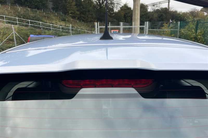 Used MG MG3 2022 for sale - 76272680: Photo 46