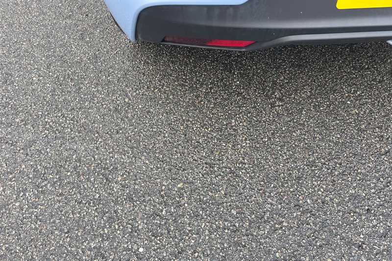 Used MG MG3 2022 for sale - 76272680: Photo 48