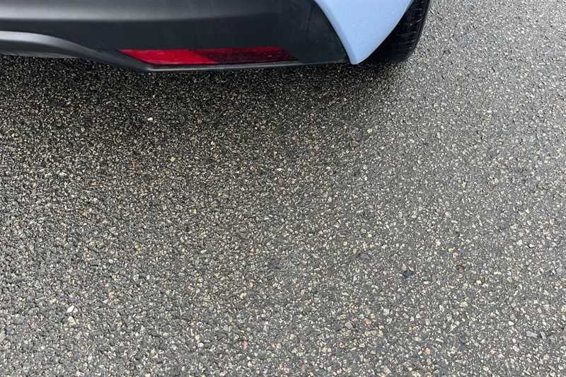 Used MG MG3 2022 for sale - 76272680: Photo 49