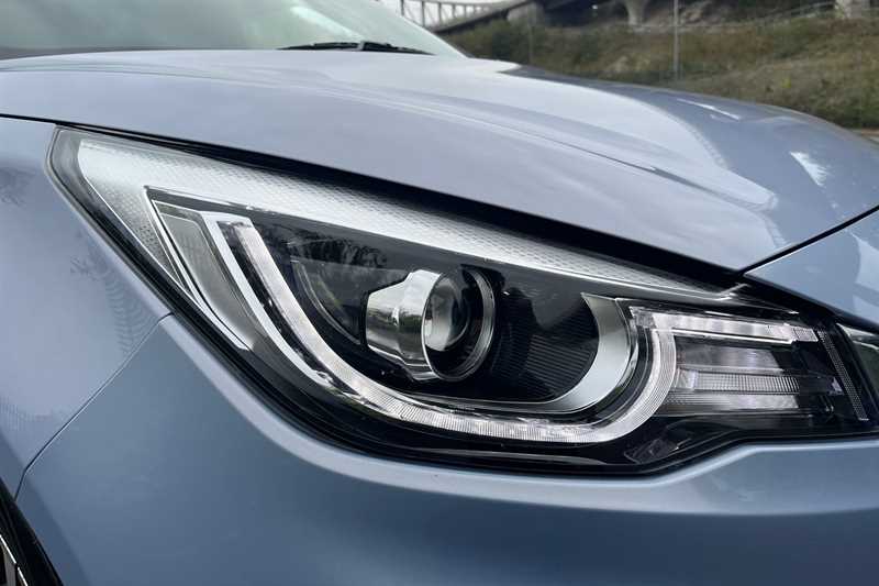 Used MG MG3 2022 for sale - 76272680: Photo 53