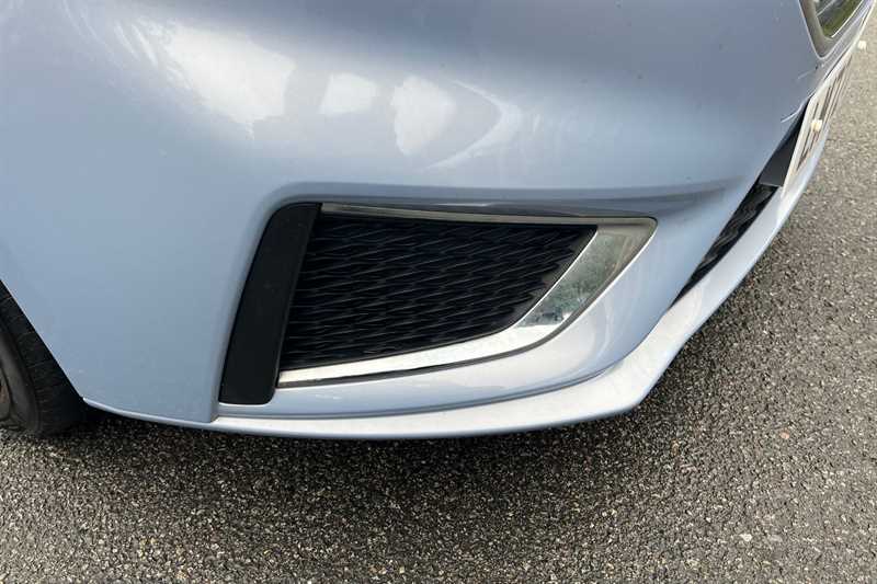 Used MG MG3 2022 for sale - 76272680: Photo 54