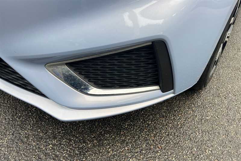 Used MG MG3 2022 for sale - 76272680: Photo 56