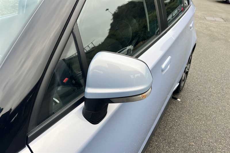 Used MG MG3 2022 for sale - 76272680: Photo 58