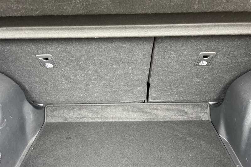 Used Nissan Leaf 2022 for sale - 77560780: Photo 24