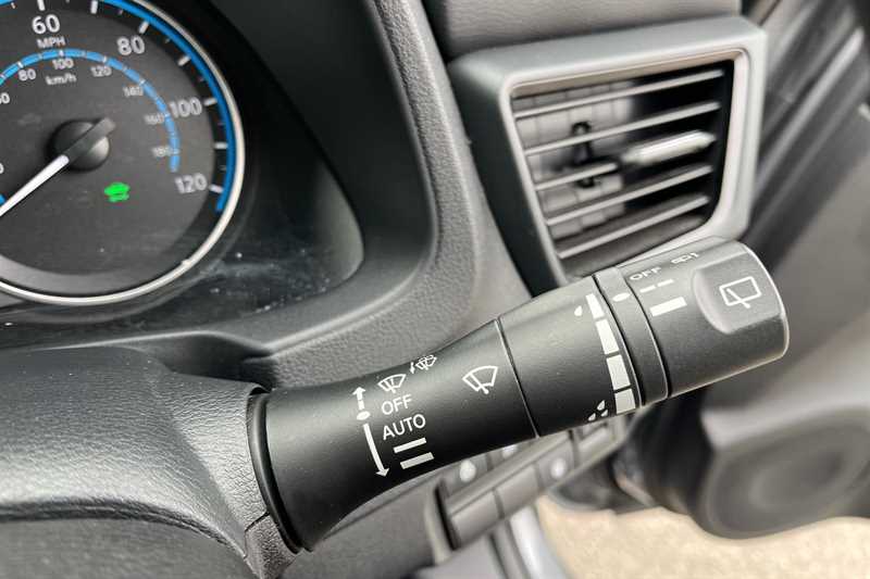 Used Nissan Leaf 2022 for sale - 77560780: Photo 28