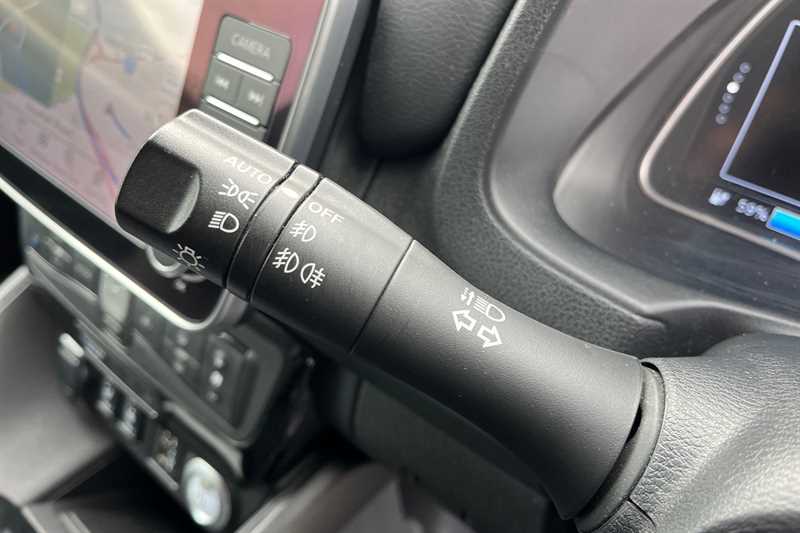 Used Nissan Leaf 2022 for sale - 77560780: Photo 29