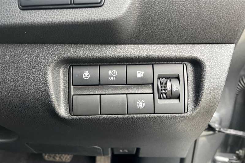 Used Nissan Leaf 2022 for sale - 77560780: Photo 30