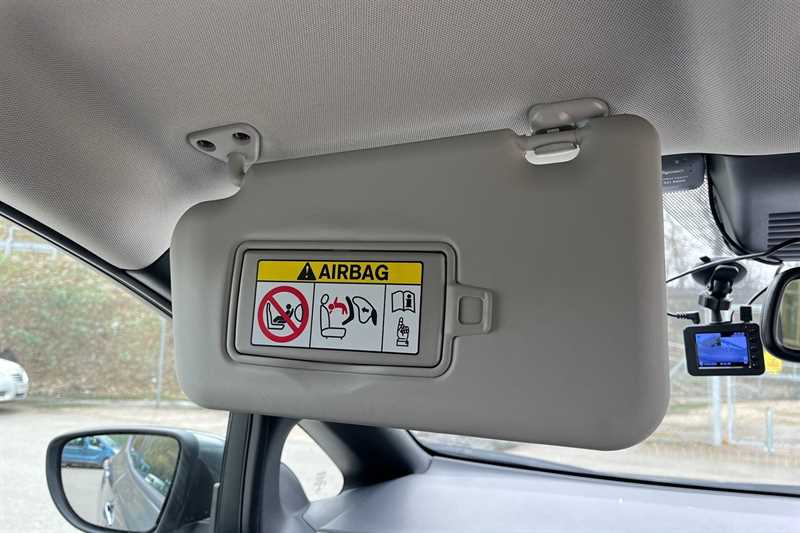 Used Nissan Leaf 2022 for sale - 77560780: Photo 31