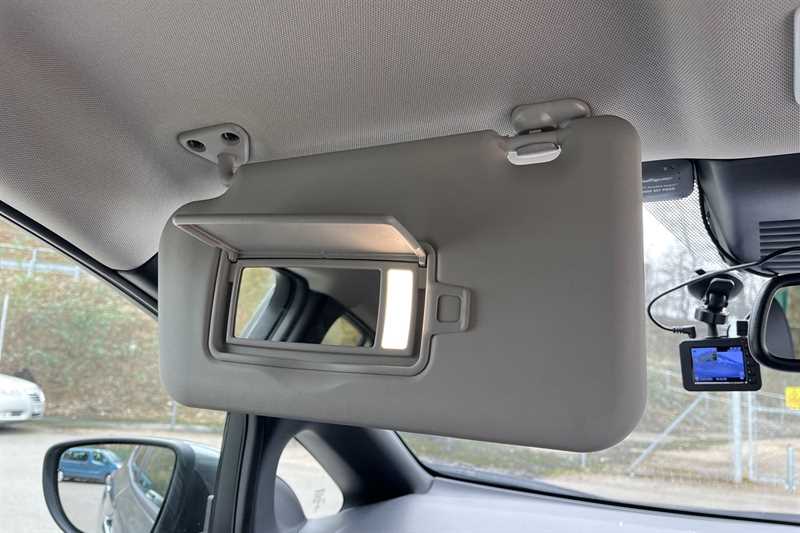 Used Nissan Leaf 2022 for sale - 77560780: Photo 32