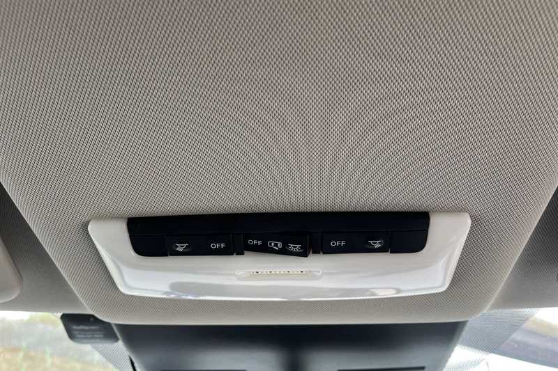 Used Nissan Leaf 2022 for sale - 77560780: Photo 33