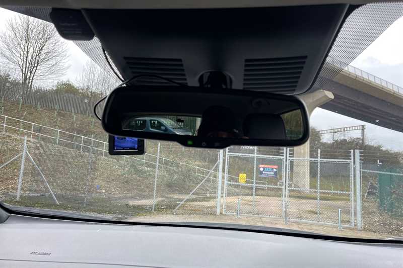 Used Nissan Leaf 2022 for sale - 77560780: Photo 34