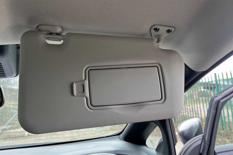 Used Nissan Leaf 2022 for sale - 77560780: Photo 35