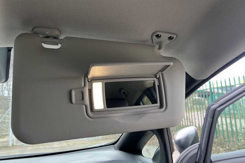 Used Nissan Leaf 2022 for sale - 77560780: Photo 36