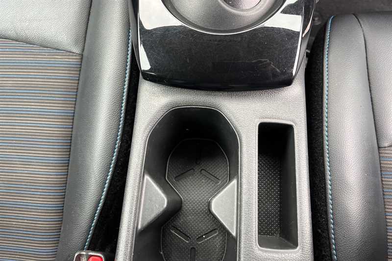 Used Nissan Leaf 2022 for sale - 77560780: Photo 40