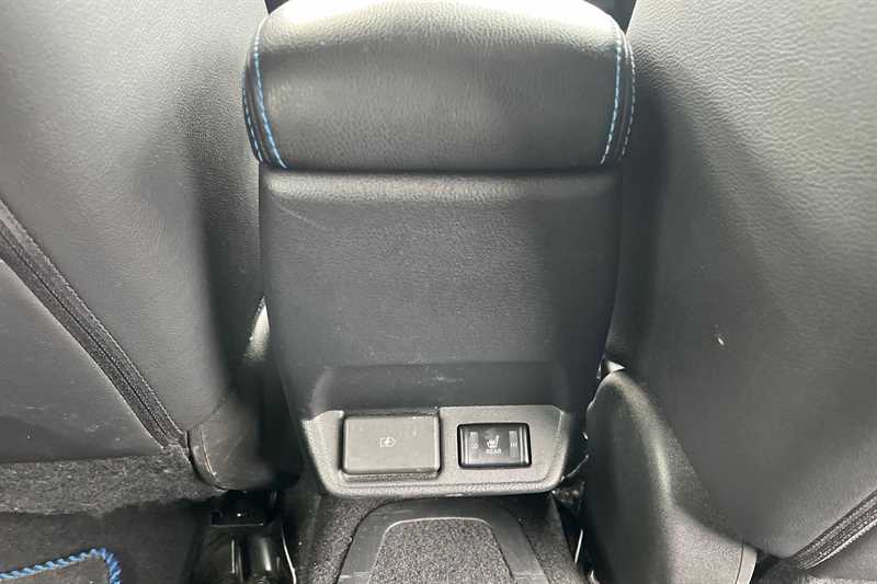 Used Nissan Leaf 2022 for sale - 77560780: Photo 44