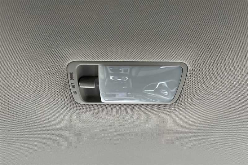 Used Nissan Leaf 2022 for sale - 77560780: Photo 45