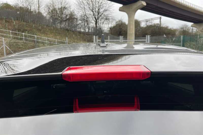 Used Nissan Leaf 2022 for sale - 77560780: Photo 47