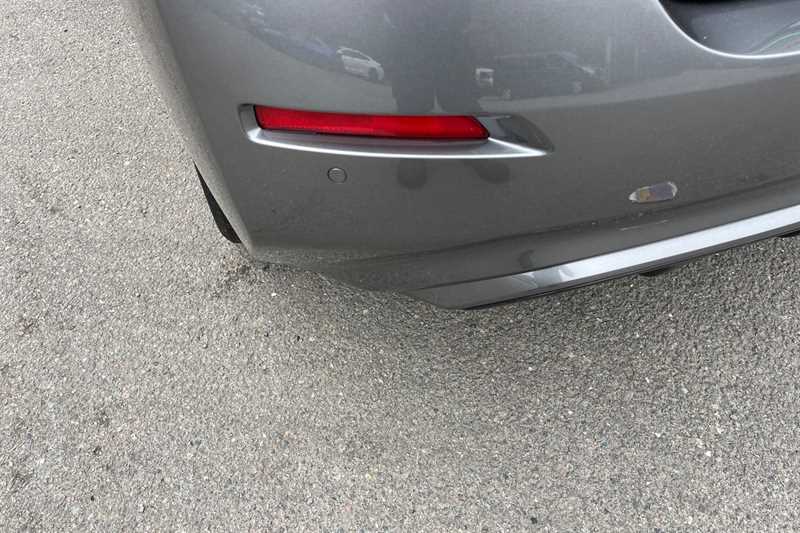 Used Nissan Leaf 2022 for sale - 77560780: Photo 49