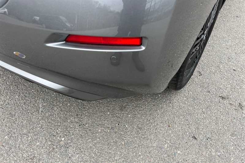 Used Nissan Leaf 2022 for sale - 77560780: Photo 50