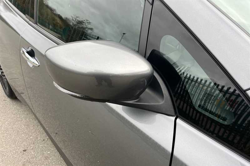 Used Nissan Leaf 2022 for sale - 77560780: Photo 52