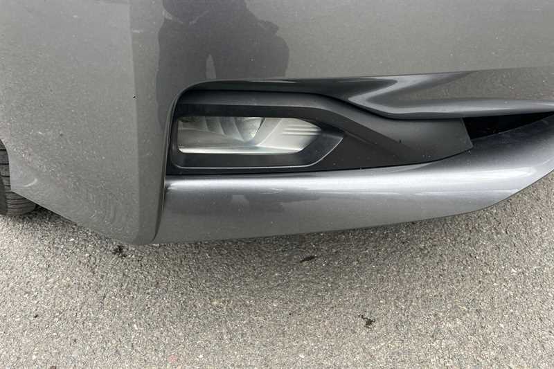 Used Nissan Leaf 2022 for sale - 77560780: Photo 55