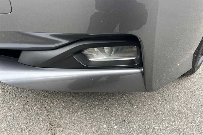 Used Nissan Leaf 2022 for sale - 77560780: Photo 57