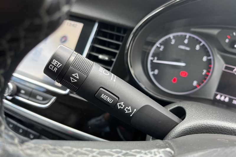 Used Vauxhall Mokka X 2019 for sale - 78103337: Photo 26