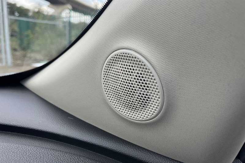 Used Vauxhall Mokka X 2019 for sale - 78103337: Photo 28