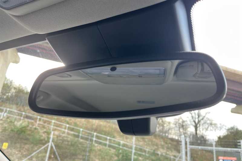 Used Vauxhall Mokka X 2019 for sale - 78103337: Photo 29