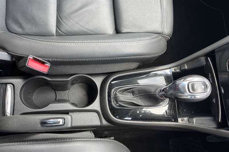 Used Vauxhall Mokka X 2019 for sale - 78103337: Photo 31