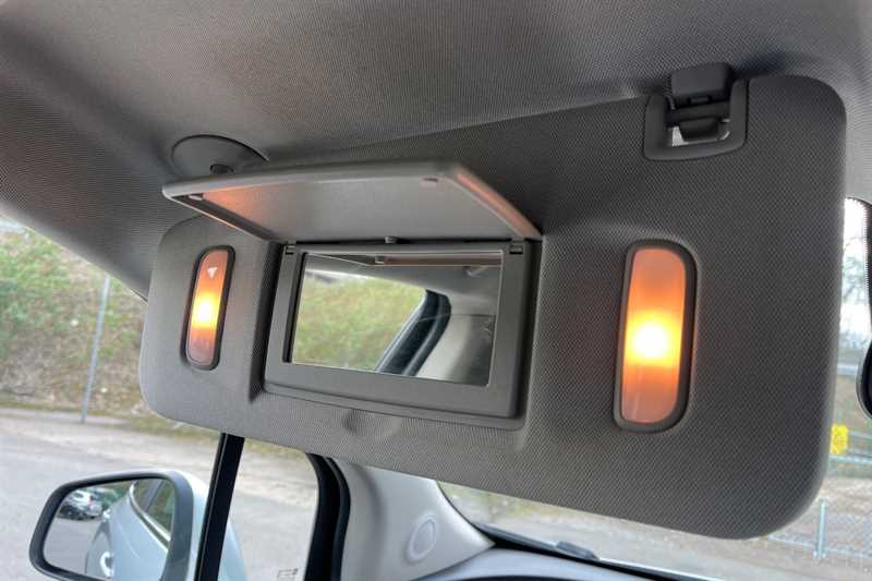 Used Vauxhall Mokka X 2019 for sale - 78103337: Photo 34