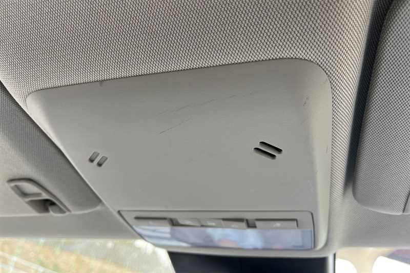 Used Vauxhall Mokka X 2019 for sale - 78103337: Photo 35