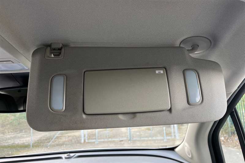 Used Vauxhall Mokka X 2019 for sale - 78103337: Photo 36