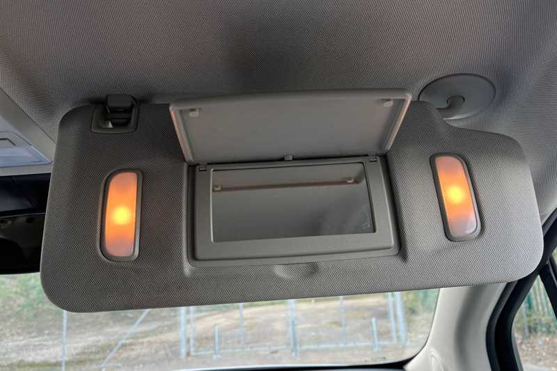 Used Vauxhall Mokka X 2019 for sale - 78103337: Photo 37