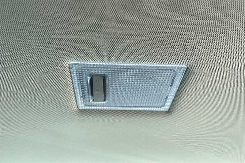 Used Vauxhall Mokka X 2019 for sale - 78103337: Photo 40