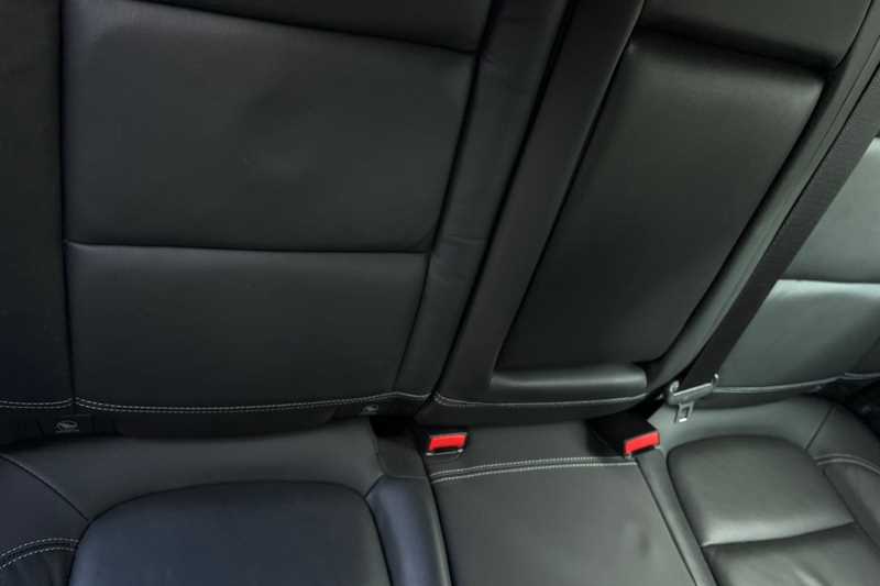 Used Vauxhall Mokka X 2019 for sale - 78103337: Photo 42