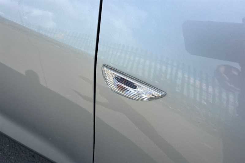 Used Vauxhall Mokka X 2019 for sale - 78103337: Photo 45