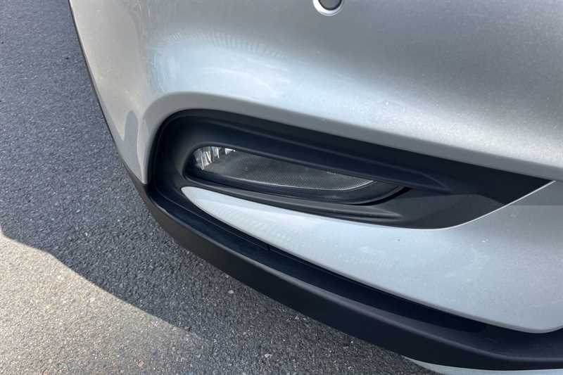 Used Vauxhall Mokka X 2019 for sale - 78103337: Photo 48