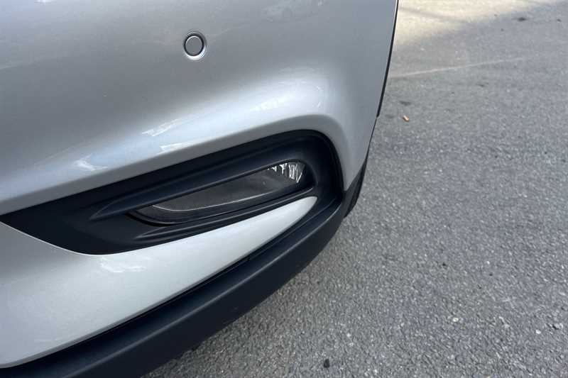 Used Vauxhall Mokka X 2019 for sale - 78103337: Photo 50