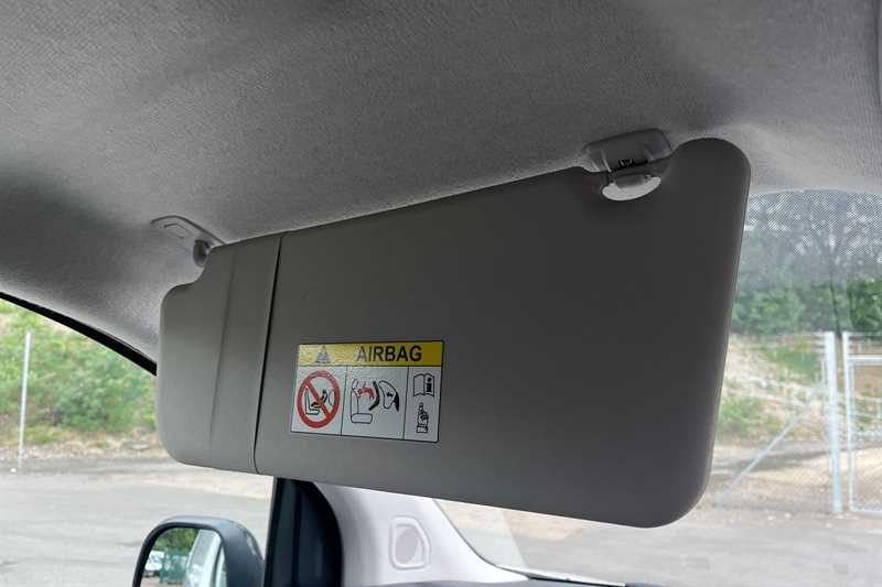 Vehicle 31