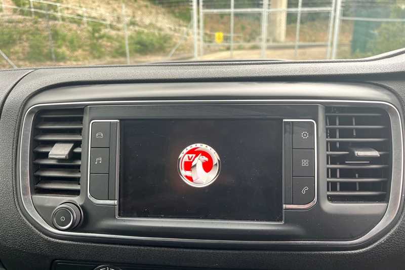Vehicle 37