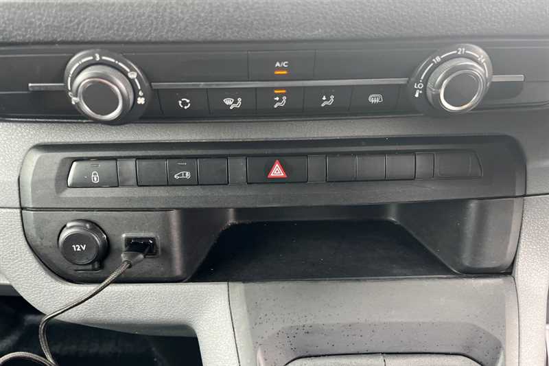 Vehicle 38