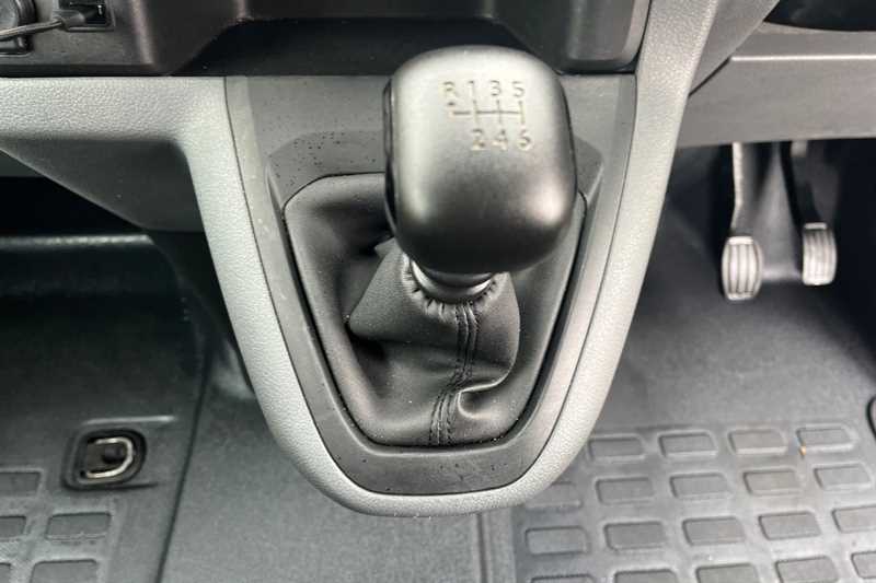 Vehicle 39