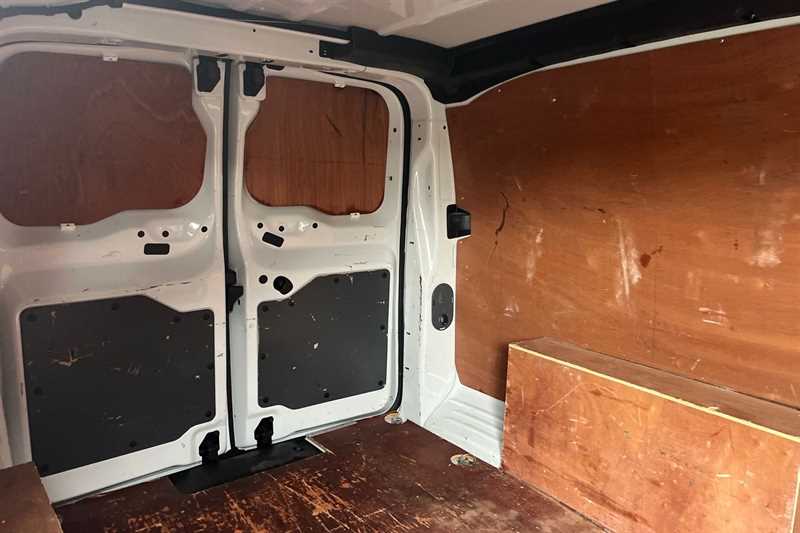 Vehicle 43